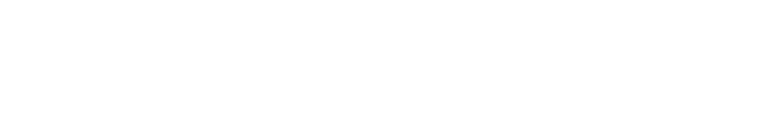 The Movement SD — Opportunity, hope, and influence.